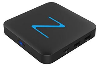 Android TV Box Великобритания през 2020 г.