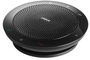 Безжични Bluetooth високоговорители Jabra