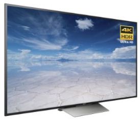 Телевизионни оферти за Черен петък 2020: Ultra 4k HD Smart TV