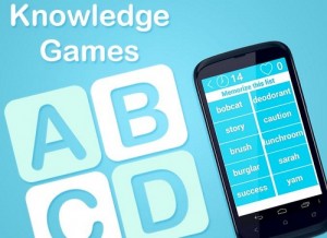 Mind Quiz Game за Android