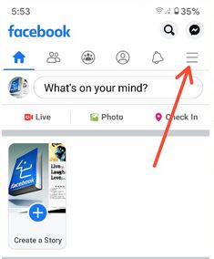 Как да променяте езика във Facebook с помощта на Android App и Desktop (Актуализирано)