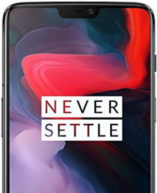 Как да активирам нощния режим в OnePlus 6