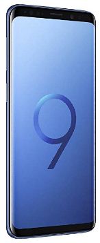 Как да настроите и използвате защитена папка на Galaxy S9 и Galaxy S9 Plus