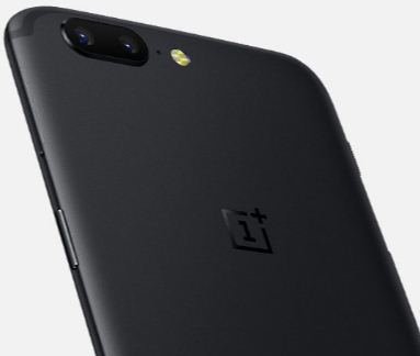 Как да използвам режима за игри Не безпокойте на OnePlus 5T